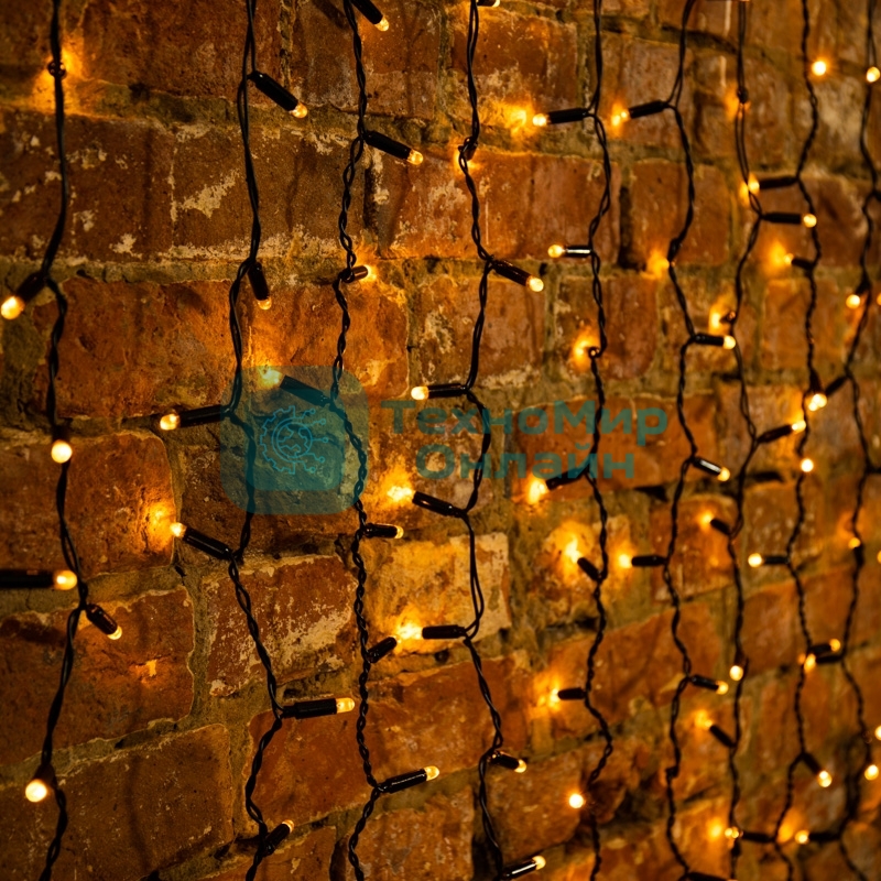 Гирлянда Neon-night 