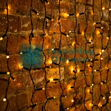 Гирлянда Neon-night 