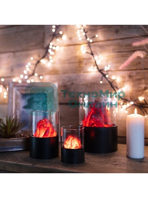 Декоративный светильник Neon-night 