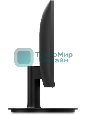 Монитор 21.5