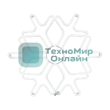 Фигура Neon-night 