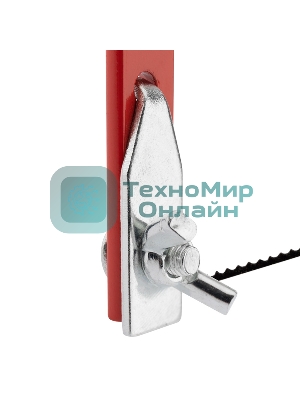 Лобзик Rexant 200 мм