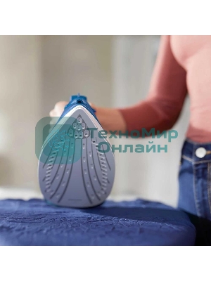 Утюг Philips DST3040/70
