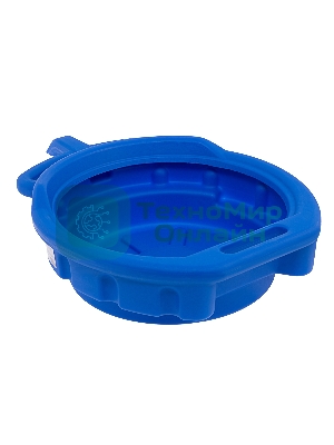 Поддон для сбора масла Stels 56704 8 л