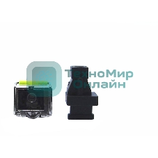 Модуль Osnovo SFP-S1SC13-G-1550-1310-I