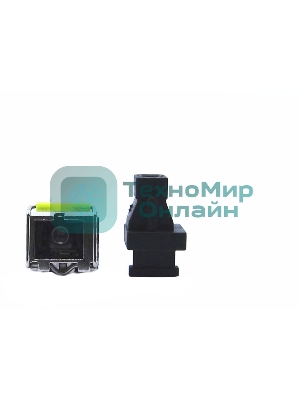 Модуль Osnovo SFP-S1SC13-G-1550-1310-I