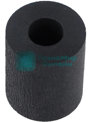 Резинка ролика Cactus CS-SRR-KYO-4100 (2BR06520/2F909171/302BR06521/302F909171) для Kyocera FS-2000D/3900DN/4000DN/3920DN/4020DN