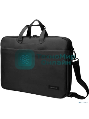 Сумка для ноутбука 15.6