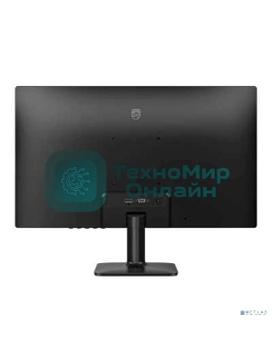 Монитор 23.8