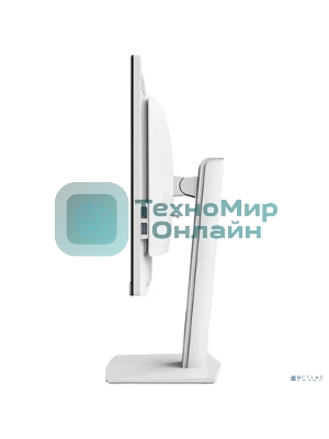 Моноблок MSI PRO AP242P 14M-668XRU 23.8