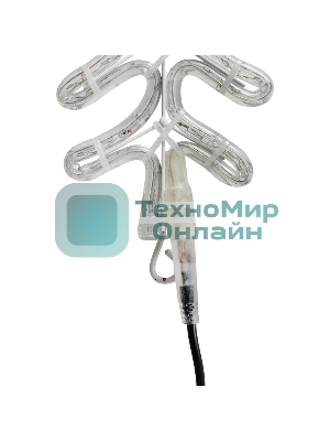 Фигура Neon-night 