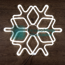 Фигура Neon-night 