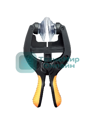 Инструмент для вскрытия корпуса мобильной техники Cablexpert T-OP-01R