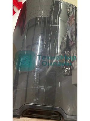 (Поврежденный товар) Термопот BRAYER BR1090 [См.описание!]