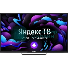 Телевизор Asano 55