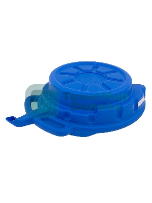 Поддон для сбора масла Stels 56704 8 л