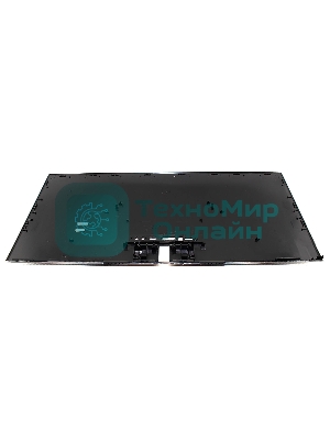 Задняя крышка для Asus MX299Q