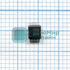 Контроллер TPS77401 MDGKREP