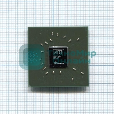 Чип ATI 216PMAKA13FG