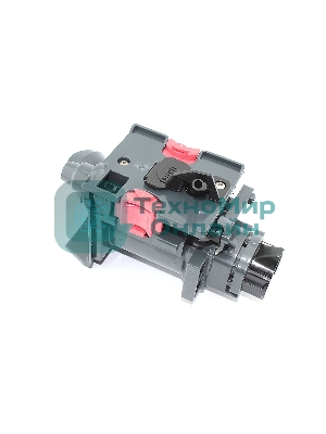 Заварной механизм Delonghi ESAM EAM