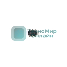 Микросхема Microchip Technology MCP65R46T-2402E/CHY