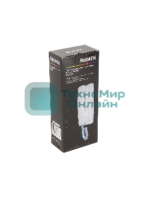 Аудиотрубка Falcon Eye FE-12D белый