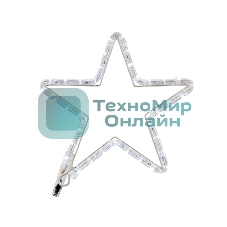 Фигура световая Neon-night 