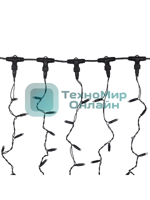 Гирлянда Neon-night 