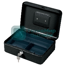 Ящик для денег Cactus CS-CB-003 90x250x180