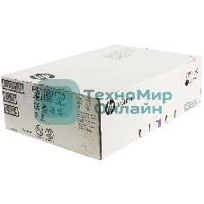 Картридж лазерный контрактный HP 43Y черный Contract LJ Toner Cartridge