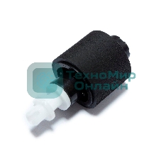 Ролик захвата из кассеты (лоток 2,3) NVPrint для HP LJ P3005 P3015 M3027 M3035 M521 M525 (совместимый) (RL1-1370/RL1-3167)