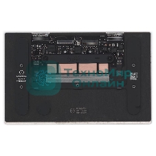 Тачпад для Apple MacBook A1534 Gold early 2015