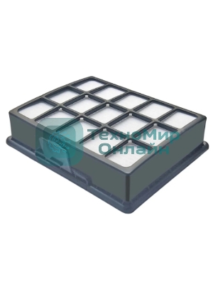 Фильтр для пылесоса Samsung SC65, SC66, SC67, SC68 Series