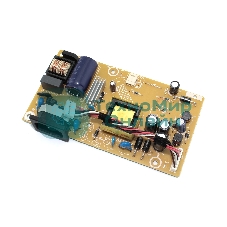 Плата питания монитора Asus VP228NE 04020-01995400