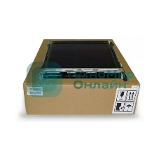 Узел переноса изображения Konica-Minolta bizhub 227/287/367