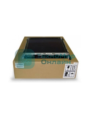 Узел переноса изображения Konica-Minolta bizhub 227/287/367