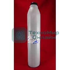 Тонер Kyocera TK-3130, FS-4200DN/4300DN, M3550idn/M3560idn (кан. 650г) B&W Standart фас Россия