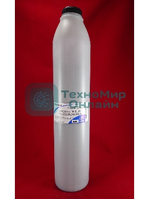 Тонер Kyocera TK-3130, FS-4200DN/4300DN, M3550idn/M3560idn (кан. 650г) B&W Standart фас Россия