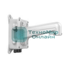 Кронштейн Hikvision DS-1602ZJ-box