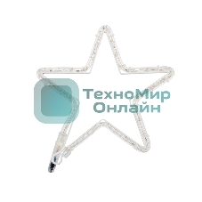 Фигура световая Neon-night 