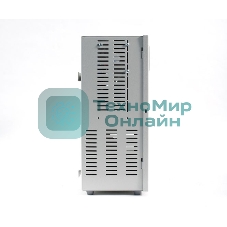 SKAT -V.12DC-24 исп. 5000 источник питания, 12В, 24А, 5 