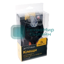 Инструмент для вскрытия корпуса мобильной техники Cablexpert T-OP-01R