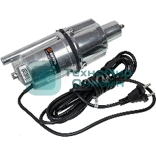 Вибрационный насос Вихрь ВН-5Н 68/8/8