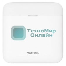 Модуль Hikvision DS-PR1-WE