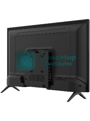 Телевизор TopDevice 32
