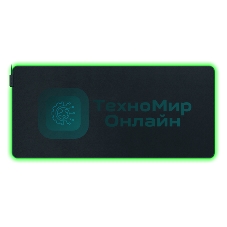 Игровой коврик для мыши Razer Goliathus Chroma 3XL Gaming Mouse Mat/ Razer Goliathus Chroma 3XL Gaming Mouse Mat