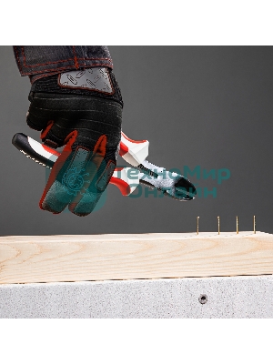 Бокорезы Matrix Premium, 200 мм, трехкомпонентные рукоятки