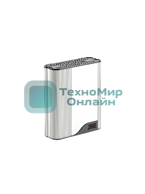 Стабилизатор напряжения TEPLOCOM ST – 222/500-И индикация Бастион 557