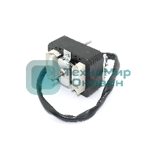 Мотор для вытяжек Krona 136160110