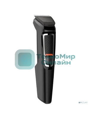 Машинка для стрижки Philips MG3730/15